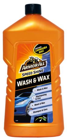 ARMOR ALL AA24001CEX